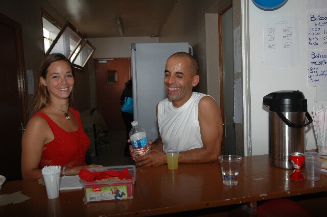 min 2008 06 29 argenteuil 192